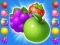 Farm Crush — δωρεάν online παιχνίδι