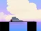 Ninja Block — δωρεάν online παιχνίδι