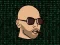 Matrix Merge — δωρεάν online παιχνίδι