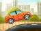 Hill Climb Cars — δωρεάν online παιχνίδι