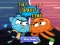 The Darwin`s game — δωρεάν online παιχνίδι