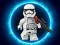 Lego Star Wars Match 3 — δωρεάν online παιχνίδι