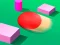 Gap Ball 3D Energy — δωρεάν online παιχνίδι