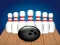 Ten-Pin Bowling — δωρεάν online παιχνίδι