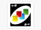 Uno Multiplayer — δωρεάν online παιχνίδι