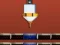 Mine Survival Mars — δωρεάν online παιχνίδι