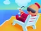 Grand Hotel — δωρεάν online παιχνίδι