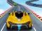 Crazy Car Driving — δωρεάν online παιχνίδι