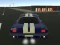 Car Driving 3D Champ 2024 — δωρεάν online παιχνίδι