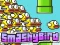 Smashy Bird old style — δωρεάν online παιχνίδι