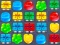 Gift Candy Match — δωρεάν online παιχνίδι