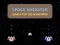 Space Shooter Search The Devastator — δωρεάν online παιχνίδι