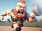 Village Defender — δωρεάν online παιχνίδι