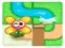Water Crysis — δωρεάν online παιχνίδι