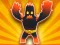 Monster Dash — δωρεάν online παιχνίδι