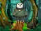 Samurai Panda — δωρεάν online παιχνίδι