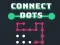 Connect Dots — δωρεάν online παιχνίδι