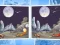 Find Seven Differences — δωρεάν online παιχνίδι