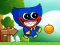 Poppy Play Time Adventure — δωρεάν online παιχνίδι