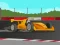 Formula 1 Driver — δωρεάν online παιχνίδι