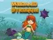 Mermaid Struggle — δωρεάν online παιχνίδι