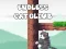 Endless Cat Climb — δωρεάν online παιχνίδι