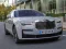 Rolls-Roycs Ghost Slide — δωρεάν online παιχνίδι