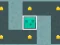 Alien Slime — δωρεάν online παιχνίδι