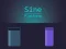 Sine Platform — δωρεάν online παιχνίδι