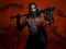 Zombie Escape: Horror Factory — δωρεάν online παιχνίδι