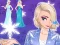 Princess Missing Her Crush — δωρεάν online παιχνίδι