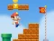 Super Tony 3D — δωρεάν online παιχνίδι