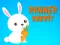 Runner Rabbit — δωρεάν online παιχνίδι