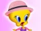 Tweety — δωρεάν online παιχνίδι