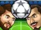 Sports Heads Football Championship — δωρεάν online παιχνίδι