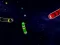 Galactic Snakes io — δωρεάν online παιχνίδι