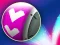 Hyper Neon Ball — δωρεάν online παιχνίδι