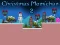 Christmas Memichan 2 — δωρεάν online παιχνίδι