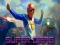 Super Drag — δωρεάν online παιχνίδι