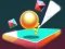 Song Ball — δωρεάν online παιχνίδι