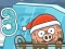 Piggy in the puddle 3 — δωρεάν online παιχνίδι