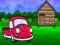 Vacation Car Escape — δωρεάν online παιχνίδι