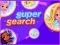 Super Search — δωρεάν online παιχνίδι