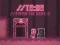 TO DO Finish the game — δωρεάν online παιχνίδι