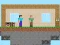 Steve and Alex — δωρεάν online παιχνίδι