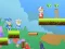 Ultraman Monster Island Adventure 2 — δωρεάν online παιχνίδι