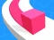 Color Line 3D — δωρεάν online παιχνίδι