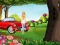 G2L Black Friday Escape — δωρεάν online παιχνίδι