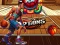 Basketball — δωρεάν online παιχνίδι