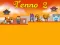 Tenno 2 — δωρεάν online παιχνίδι